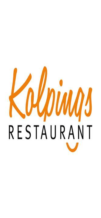 Kolpings RESTAURANT